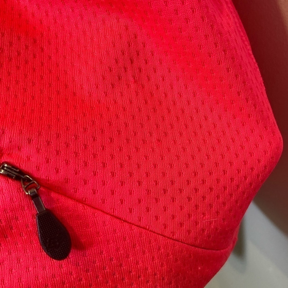 Fox Racing Short Sleeve Jersey - Picture 10 of 16